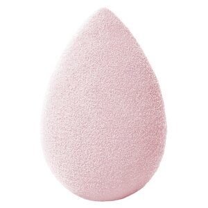 Спонж beautyblender bubble (фото modal nav 1)