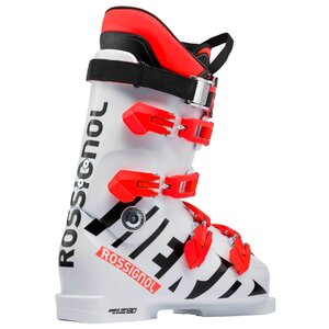 Ботинки для горных лыж Rossignol Hero World Cup 130 (фото modal nav 5)