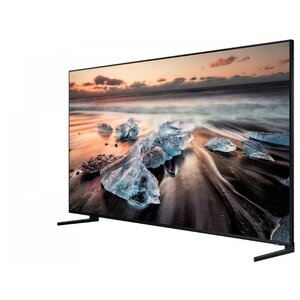 Телевизор Samsung QE75Q900RAU (фото modal nav 2)