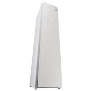 Паровой шкаф LG S3WER белый (фото modal nav 9)