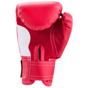 Боксерские перчатки RUSCO SPORT 4-10 oz (фото modal nav 2)