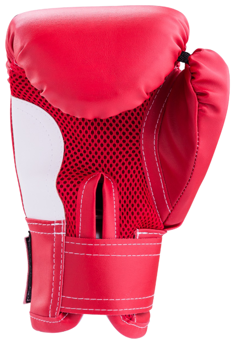 Боксерские перчатки RUSCO SPORT 4-10 oz (фото modal 2)