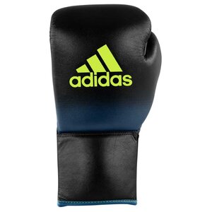 Боксерские перчатки adidas Glory Professional (фото modal nav 1)