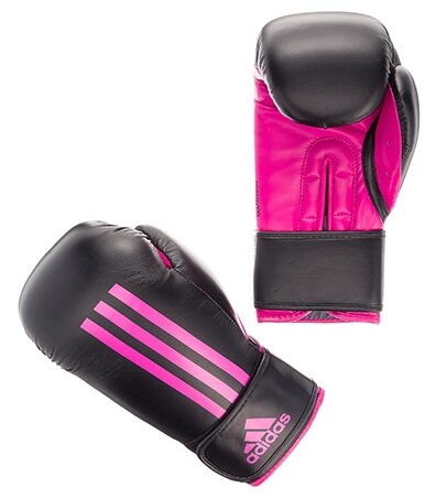 Боксерские перчатки adidas Energy 100 (фото modal 20)