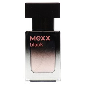 MEXX Black Woman (фото modal nav 1)