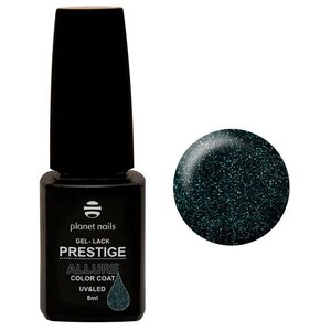 Гель-лак planet nails Prestige Allure, 8 мл (фото modal nav 30)
