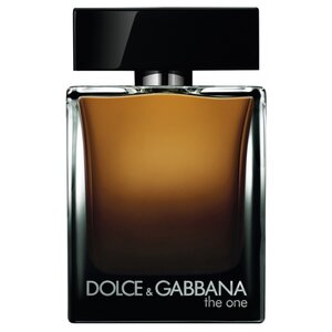 DOLCE & GABBANA The One for Men Eau de Parfum (фото modal nav 1)
