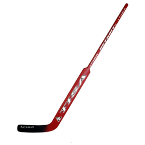 Хоккейная клюшка Tisa Detroit (H42015,21) 132 см (фото modal nav 2)