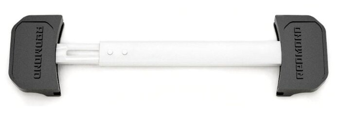 Съёмная ручка для чаши REDMOND RAM-CL2 (фото modal 1)
