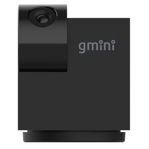 Сетевая камера Gmini MagicEye HDS9100Pro (фото modal nav 4)
