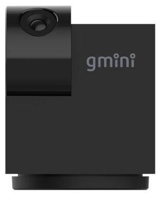 Сетевая камера Gmini MagicEye HDS9100Pro (фото modal 4)