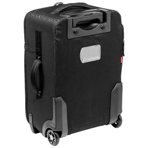 Кейс для фотокамеры Manfrotto Professional roller bag-70 (фото modal nav 4)