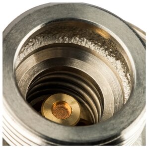 Термостатический клапан для радиатора STOUT SVM-0025-356532 (фото modal nav 5)