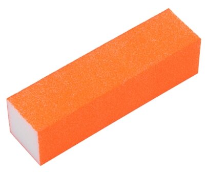 Irisk Professional Блок шлифовальный Б306-02 четырехсторонний цветной (фото modal 9)