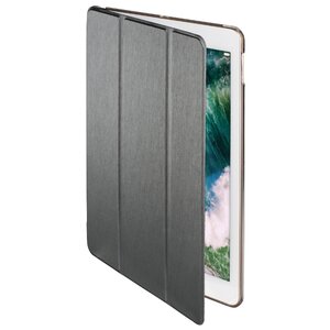 Чехол HAMA Fold Clear Tablet Case для Apple iPad Pro 9.7 (фото modal nav 12)