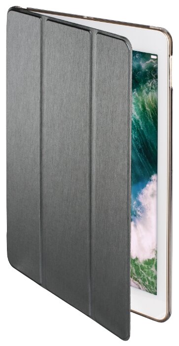 Чехол HAMA Fold Clear Tablet Case для Apple iPad Pro 9.7 (фото modal 12)