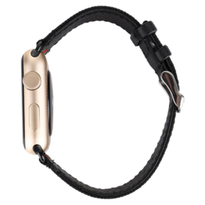 CARCAM Ремешок для Apple Watch 42mm Gucci (фото modal nav 2)