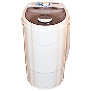 RENOVA SD-30 T (фото modal nav 2)