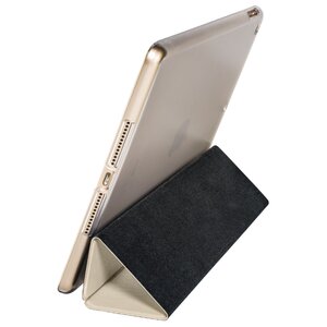 Чехол HAMA Fold Clear Tablet Case для Apple iPad Pro 9.7 (фото modal nav 2)