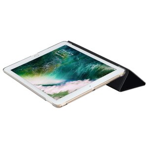 Чехол HAMA Fold Clear Tablet Case для Apple iPad Pro 9.7 (фото modal nav 10)