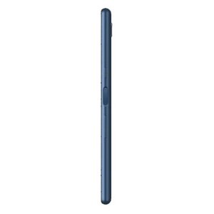 Смартфон Sony Xperia 10 (фото modal nav 4)