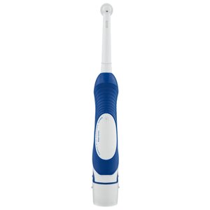 Электрическая зубная щетка Oral-B Expert (фото modal nav 2)