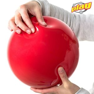 Мяч Play Juggling 20 см. (фото modal nav 8)