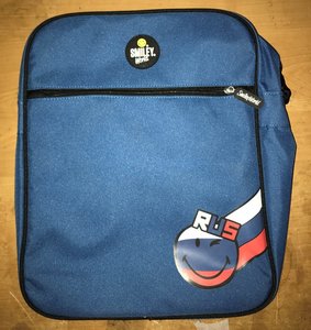 Школьная сумка Proff (фото modal nav 5)