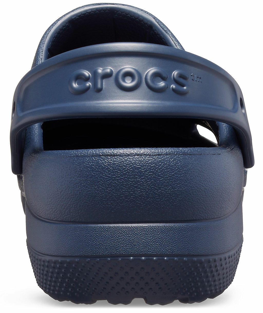 Сабо Crocs (фото modal 6)