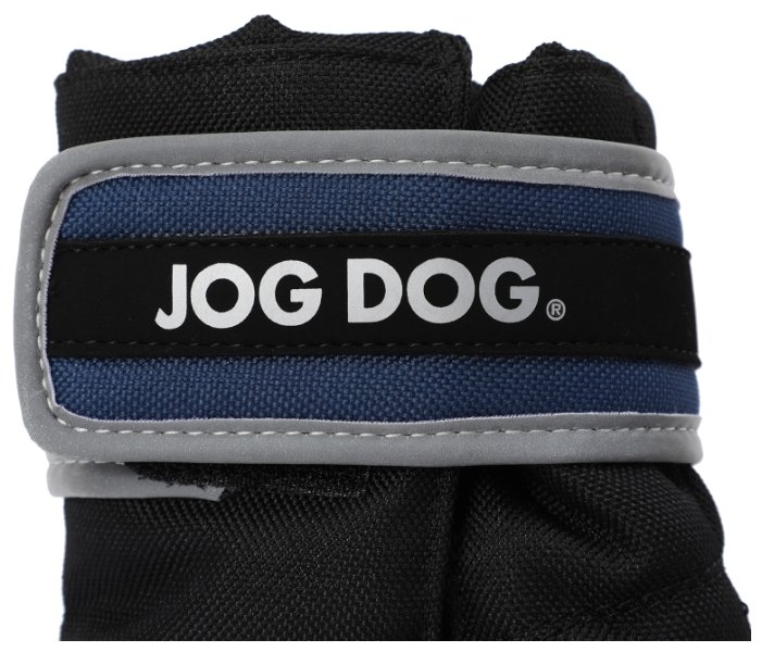 Дутики Jog Dog 13004R (фото modal 18)