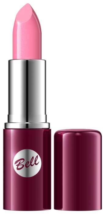 Bell Помада для губ Lipstick Classic (фото modal 1)