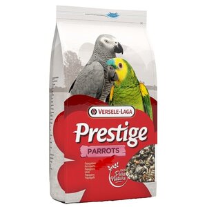 Versele-Laga корм Prestige Parrots для крупных попугаев (фото modal nav 2)