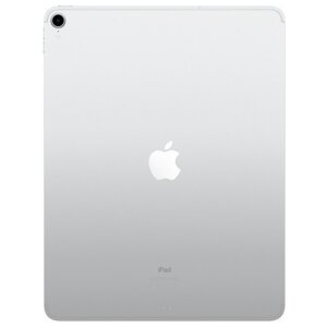 Планшет Apple iPad Pro 12.9 (2018) 64Gb Wi-Fi (фото modal nav 4)