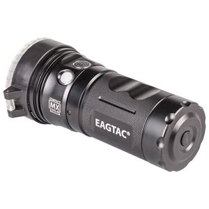 Ручной фонарь EagleTac MX30L4C XP-L HI V3 Kit (фото modal nav 3)