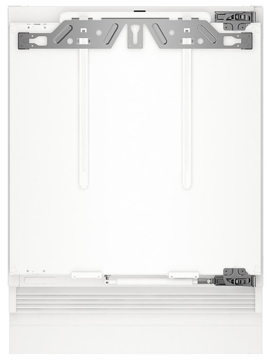 Встраиваемый холодильник Liebherr UIKP 1550 (фото modal 1)