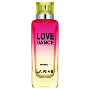 La Rive Love Dance (фото modal nav 1)