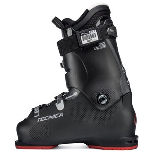 Ботинки для горных лыж Tecnica Mach1 MV 100 (фото modal nav 2)