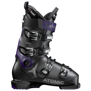 Ботинки для горных лыж ATOMIC Hawx Ultra 95 W (фото modal nav 2)