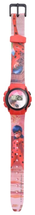 Наручные часы KIDS Euroswan MIR37053 (фото modal 1)