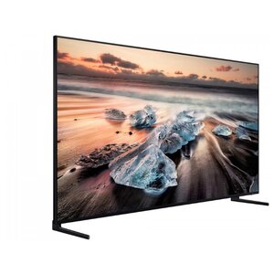 Телевизор Samsung QE75Q900RAU (фото modal nav 3)