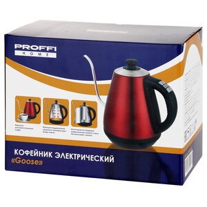 Чайник PROFFI PH8856 (фото modal nav 4)