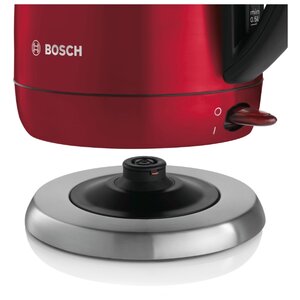 Чайник Bosch TWK 78A04 (фото modal nav 3)