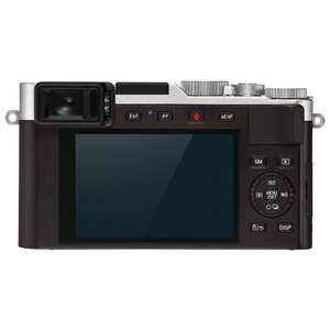 Компактный фотоаппарат Leica D-Lux 7 (фото modal nav 2)