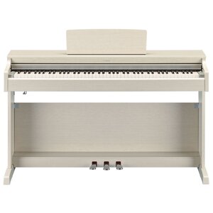 Цифровое пианино YAMAHA YDP-163 (фото modal nav 5)