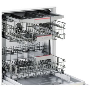 Посудомоечная машина Bosch SMV 46MX01 R (фото modal nav 3)