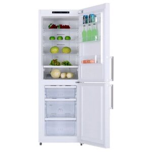 Холодильник ASCOLI ADRFW340WE (фото modal nav 2)
