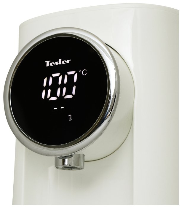 Термопот Tesler TP-5055 (фото modal 3)