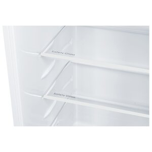 Встраиваемый холодильник Zigmund & Shtain BR 12.1221 SX (фото modal nav 7)