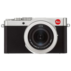 Компактный фотоаппарат Leica D-Lux 7 (фото modal nav 3)