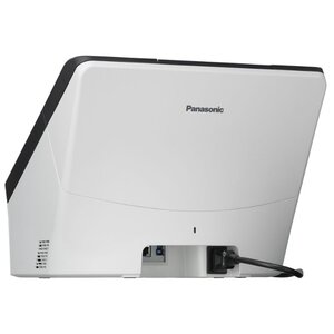 Сканер Panasonic KV-S1058Y (фото modal nav 4)